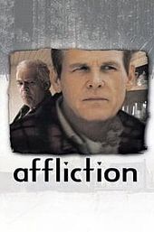Affliction
