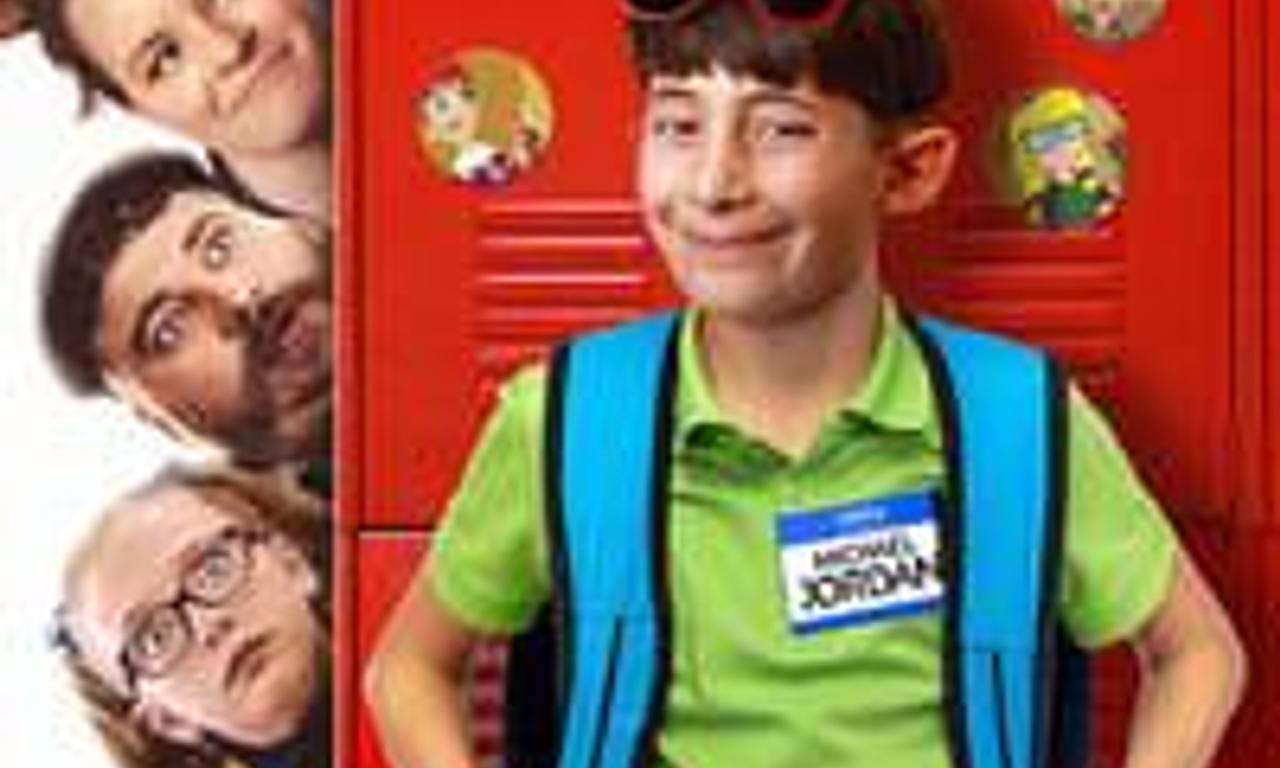 header image for Cecil