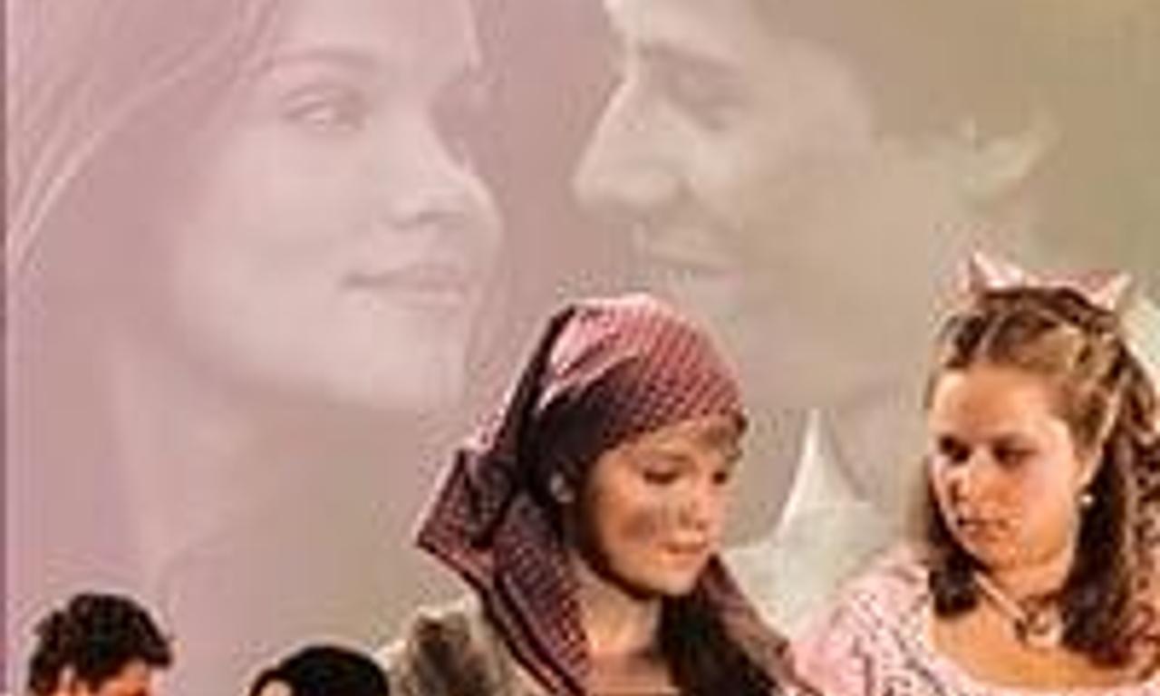 header image for Aschenputtel