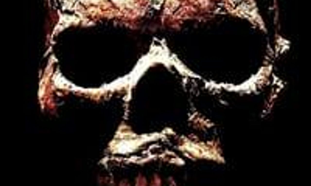 header image for Simon Says