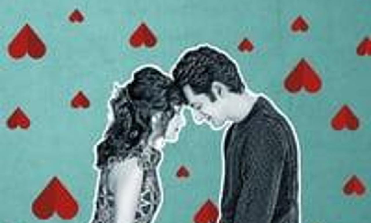 header image for Happy Anniversary