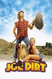 Joe Dirt