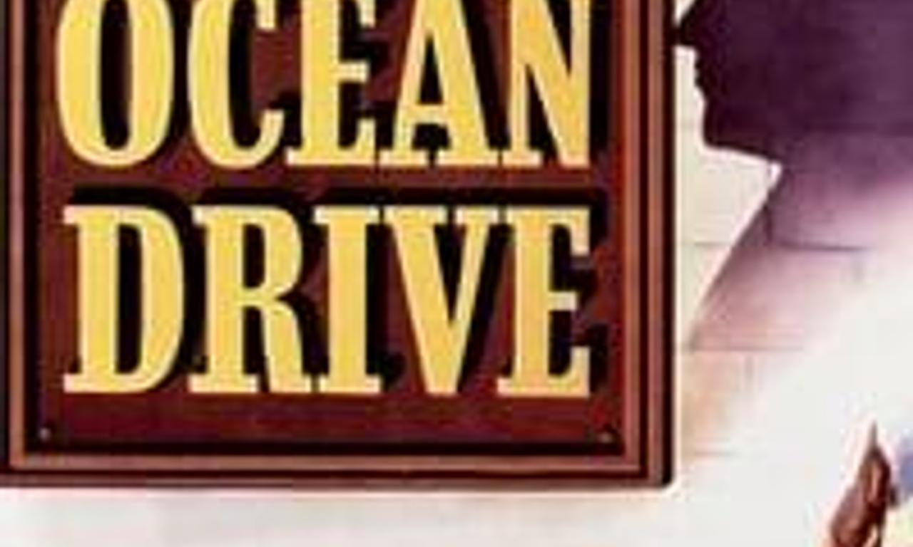 header image for 711 Ocean Drive