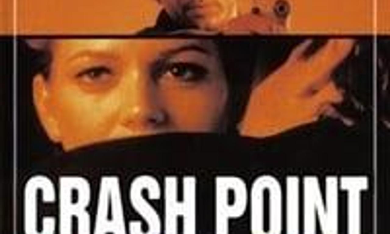 header image for Breach of Trust