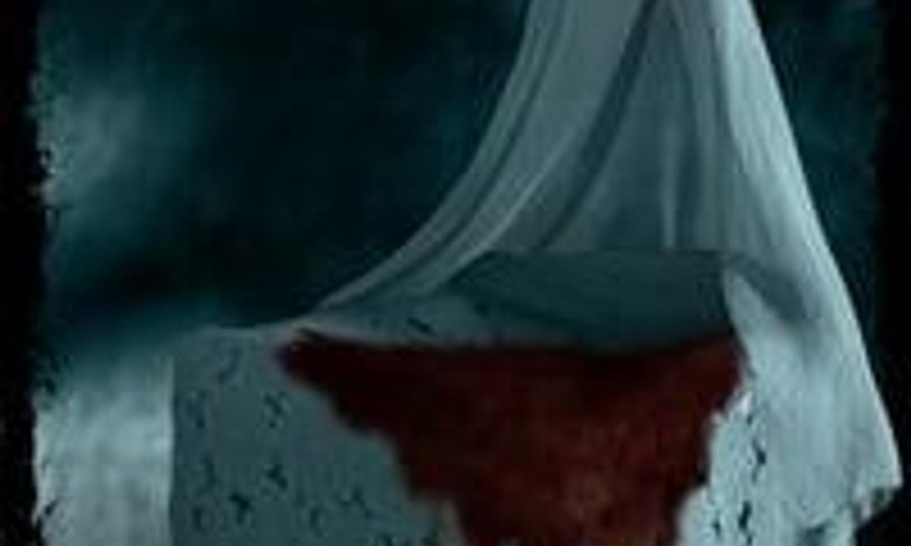 header image for Il signor Diavolo