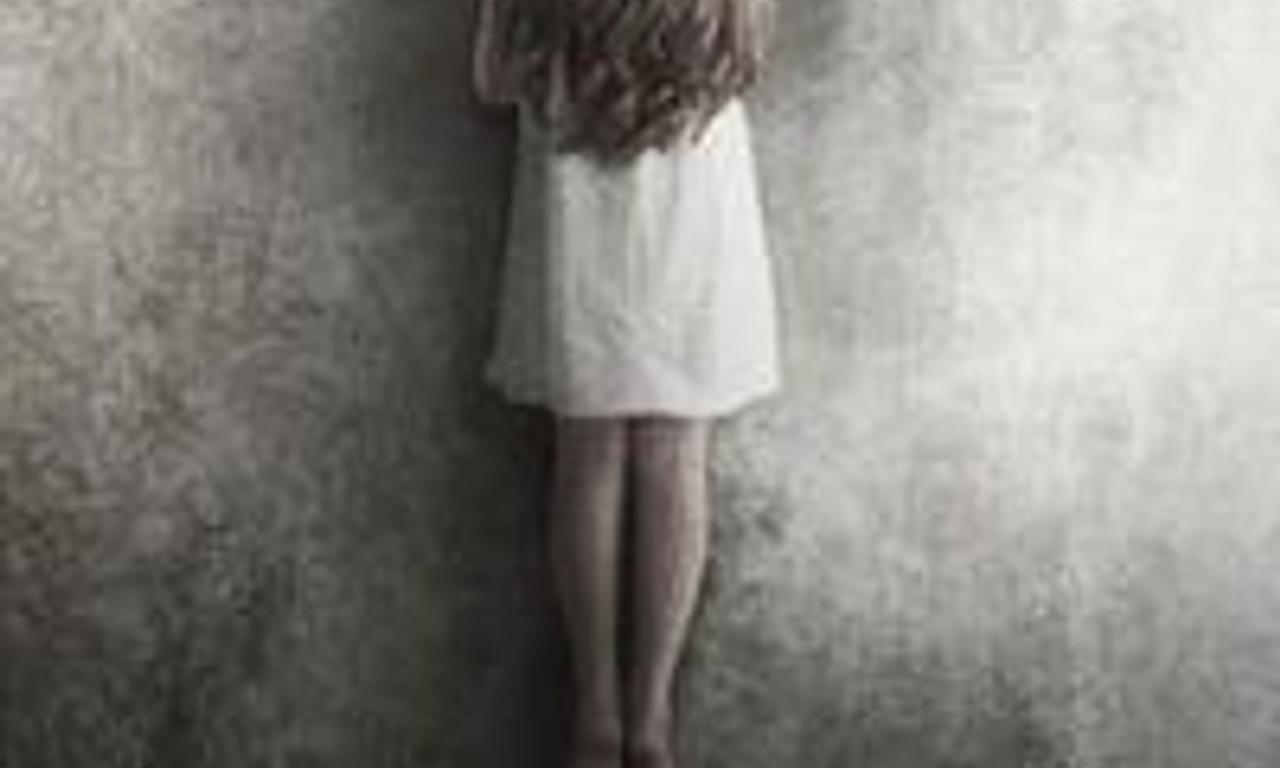 header image for Behind the Walls