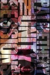 Pat Metheny: The Unity Sessions