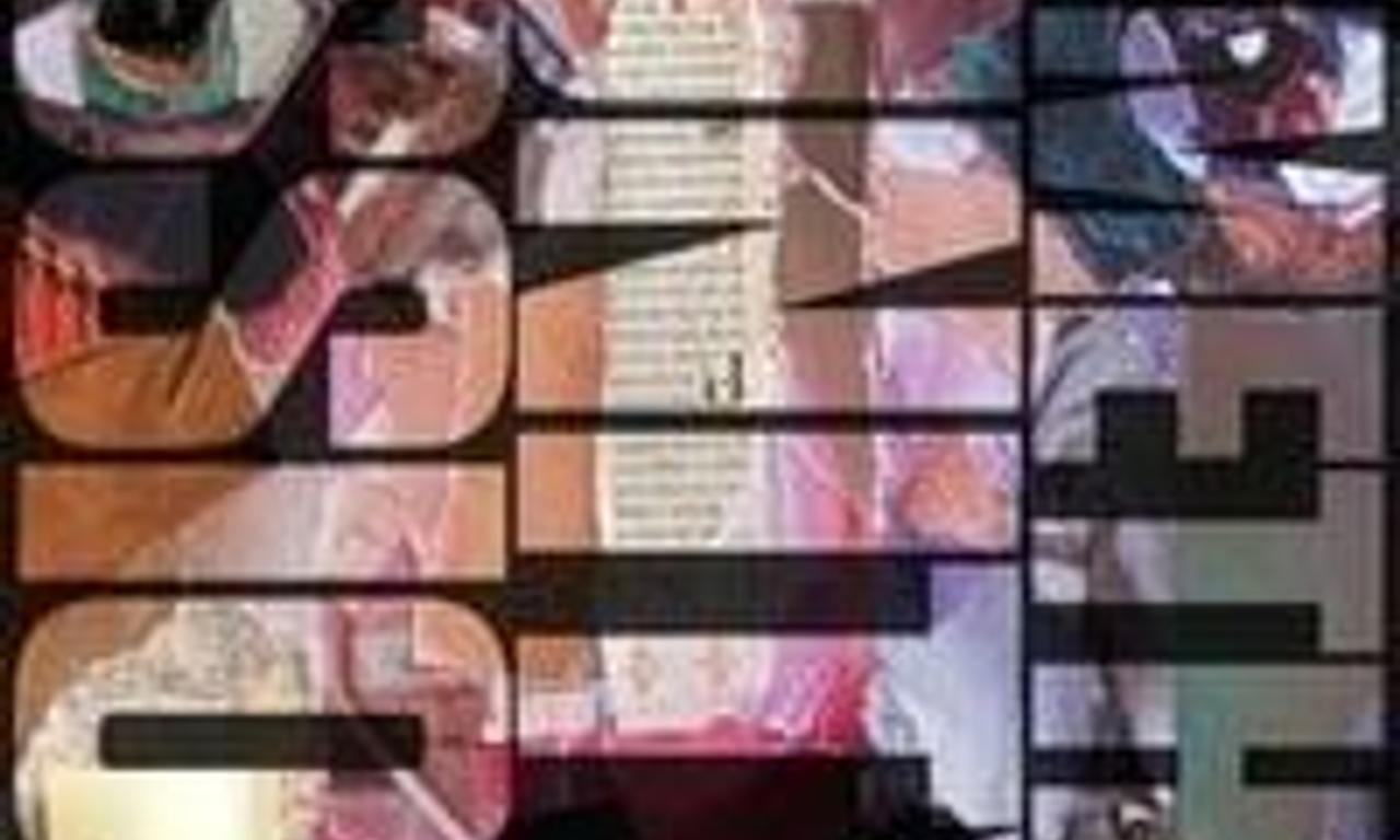 header image for Pat Metheny: The Unity Sessions