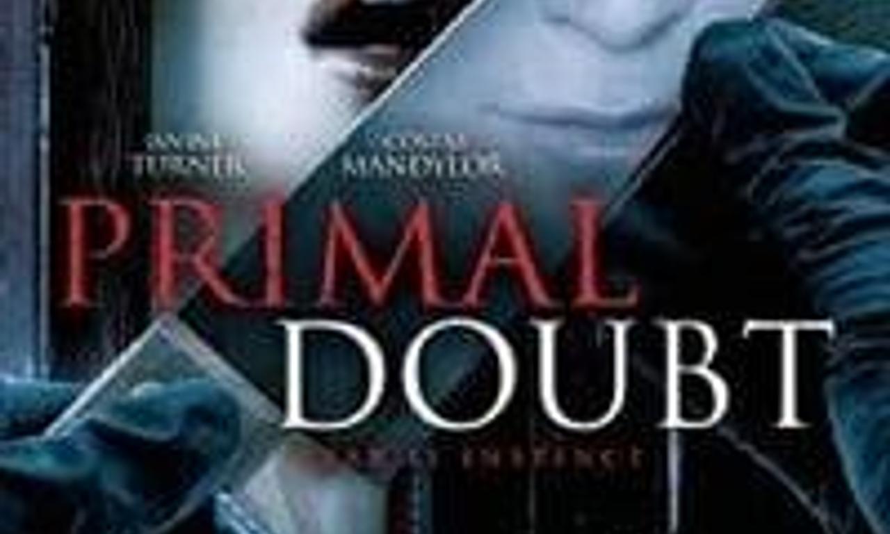 header image for Primal Doubt
