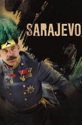Sarajevo