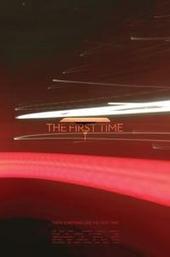 The First Time