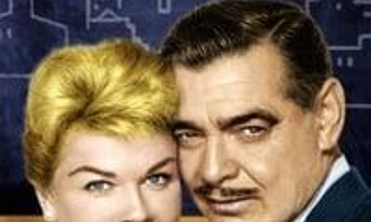 header image for Teacher's Pet