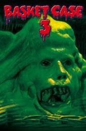 Basket Case 3: The Progeny