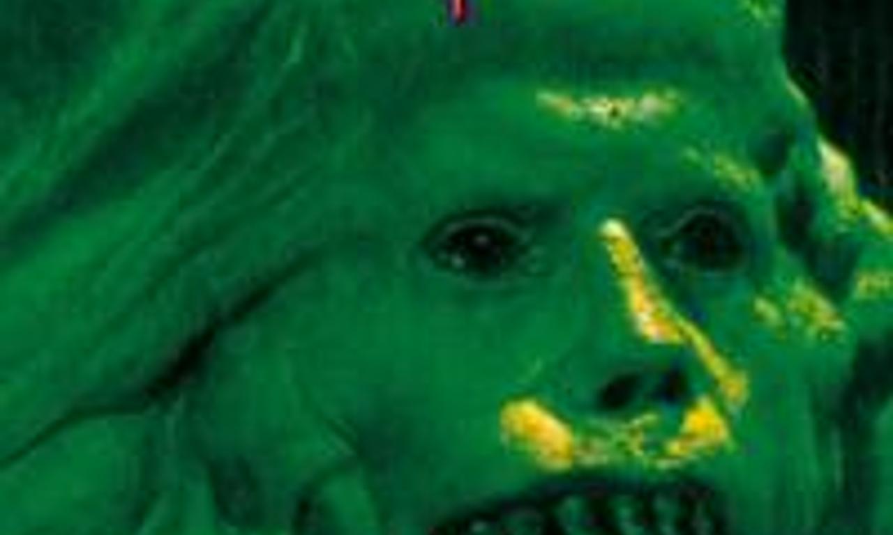 header image for Basket Case 3: The Progeny