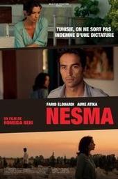 Nesma