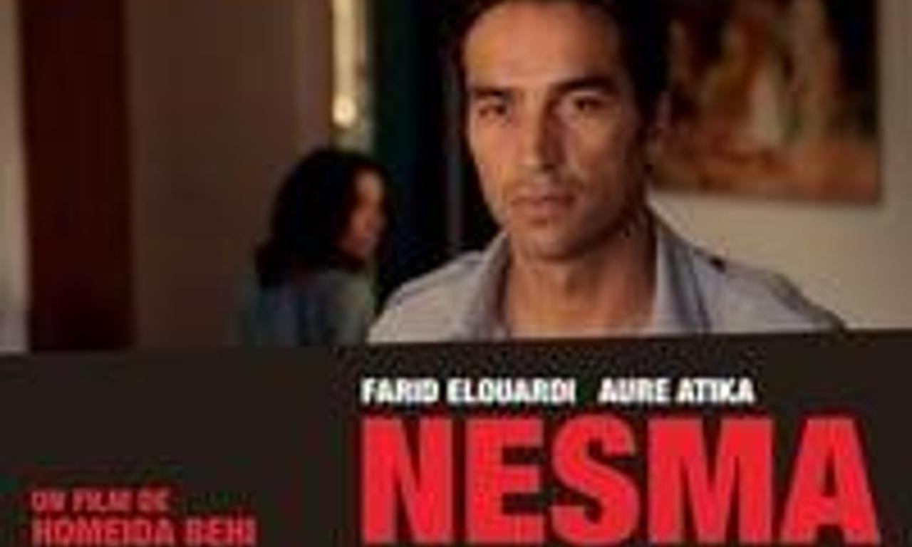 Nesma - Where to Watch and Stream Online – Entertainment.ie