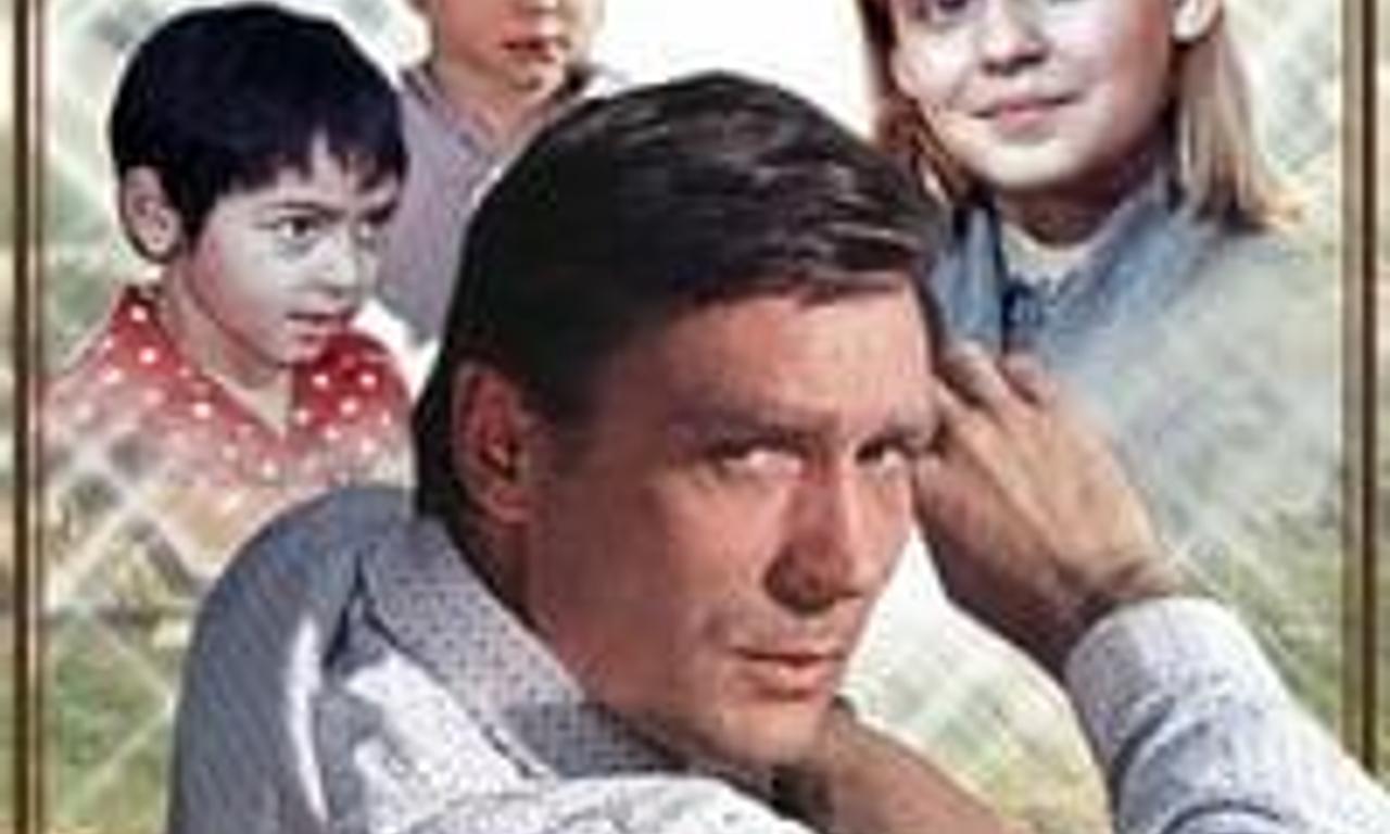 Peasants Where to Watch and Stream Online Entertainment.ie