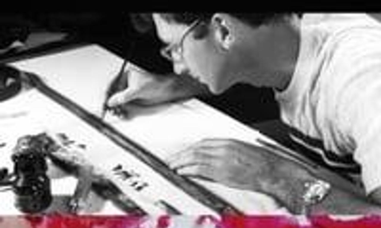 header image for Begone Dull Care