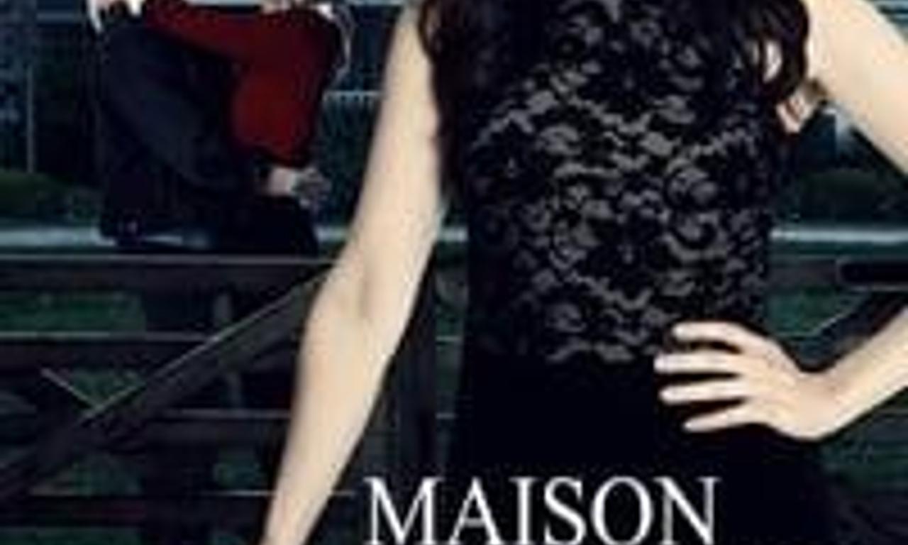 header image for Ruthless Realtor