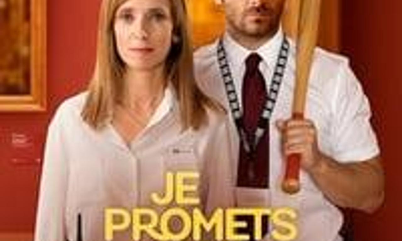 header image for Lost and Found