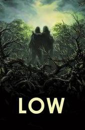 Low