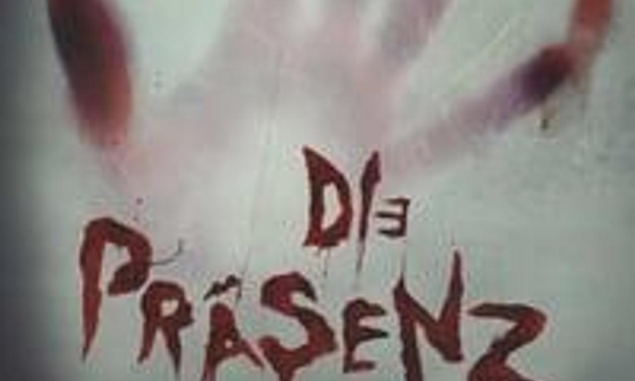 header image for The Presence