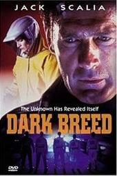 Dark Breed