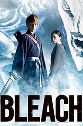 Bleach