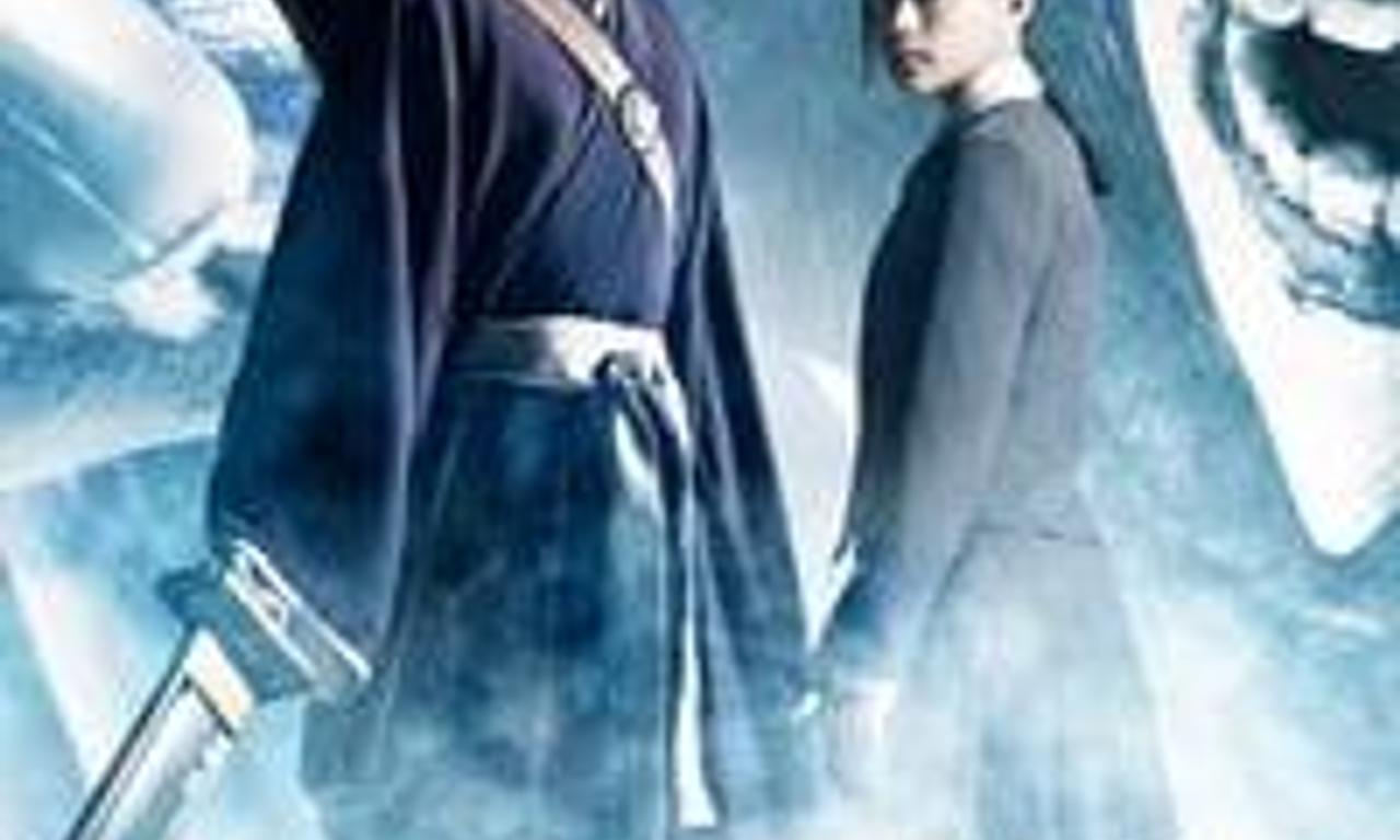 header image for Bleach