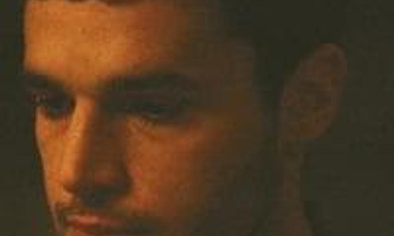 header image for All That I Am