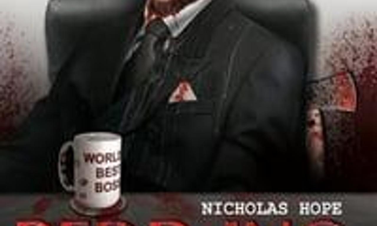 header image for Redd Inc.