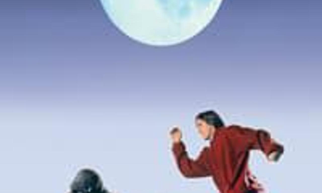 header image for Born To Be Wild