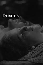 Dreams
