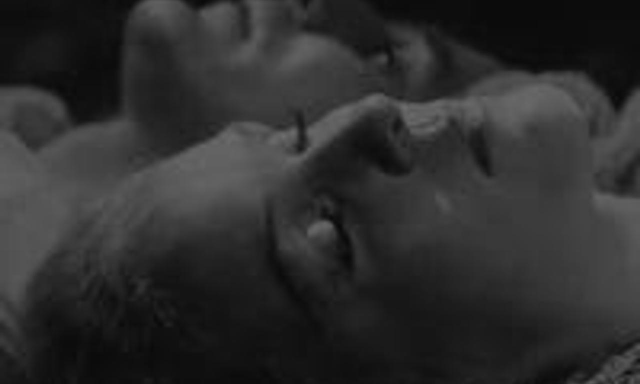 header image for Dreams