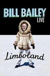 Bill Bailey: Limboland