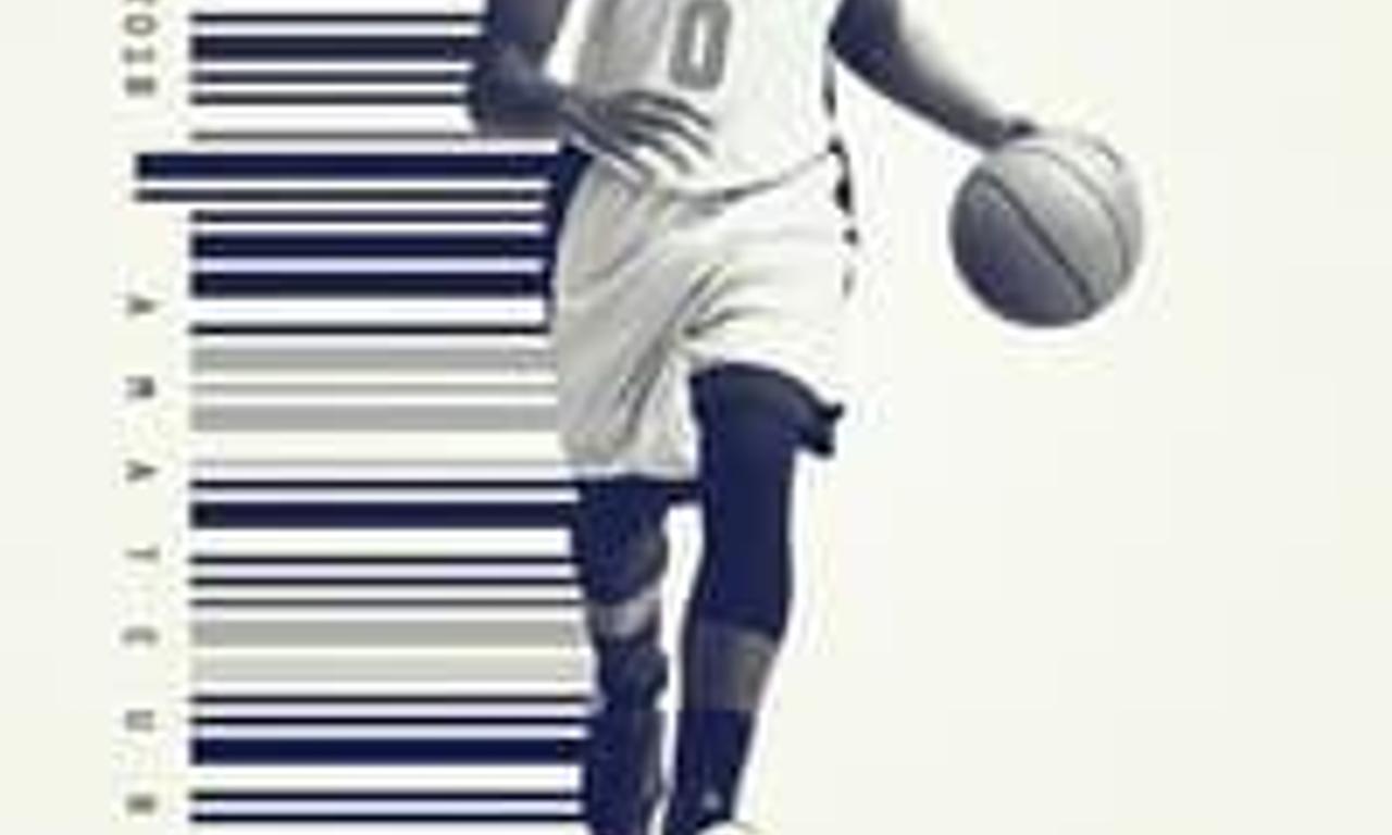 header image for Amateur