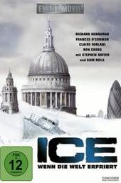 Ice