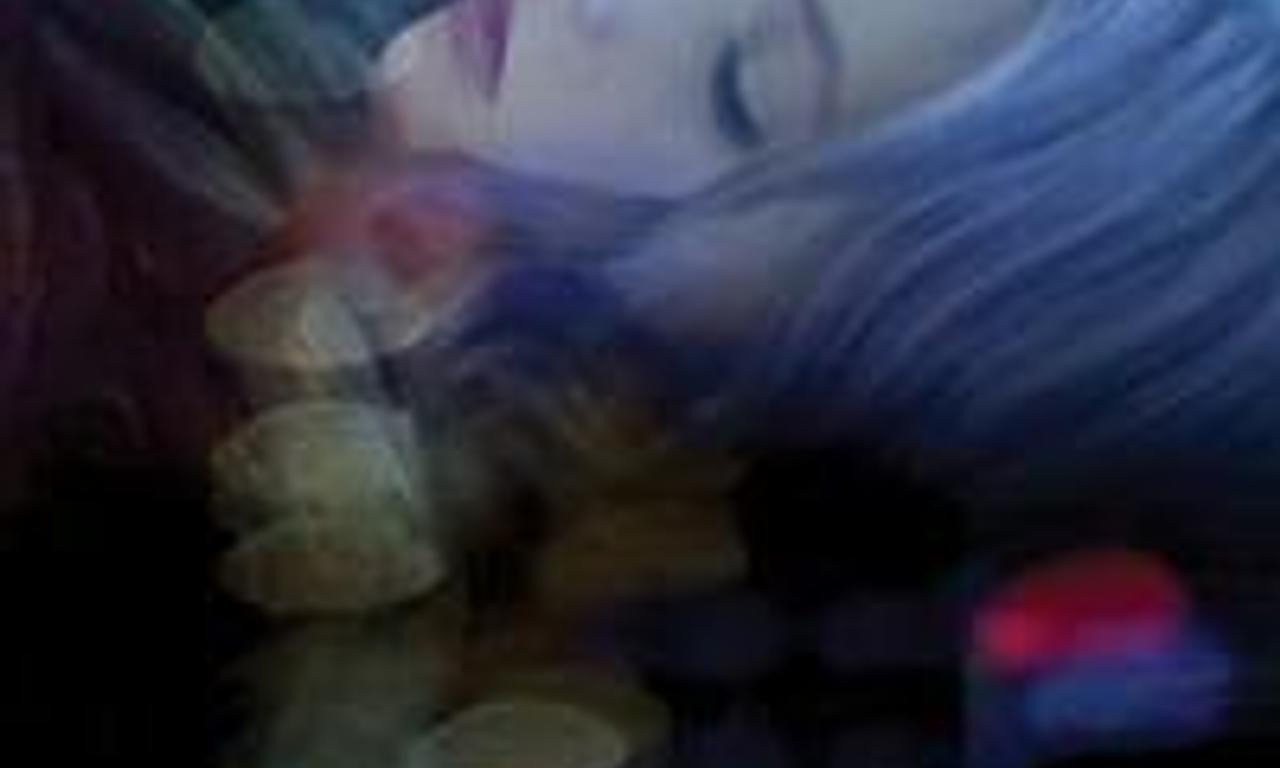 header image for High Resolution