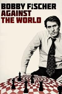 Bobby fischer against the world watch online sale