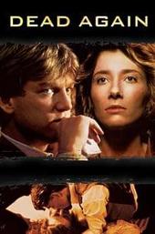 Dead Again