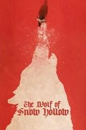 The Wolf of Snow Hollow