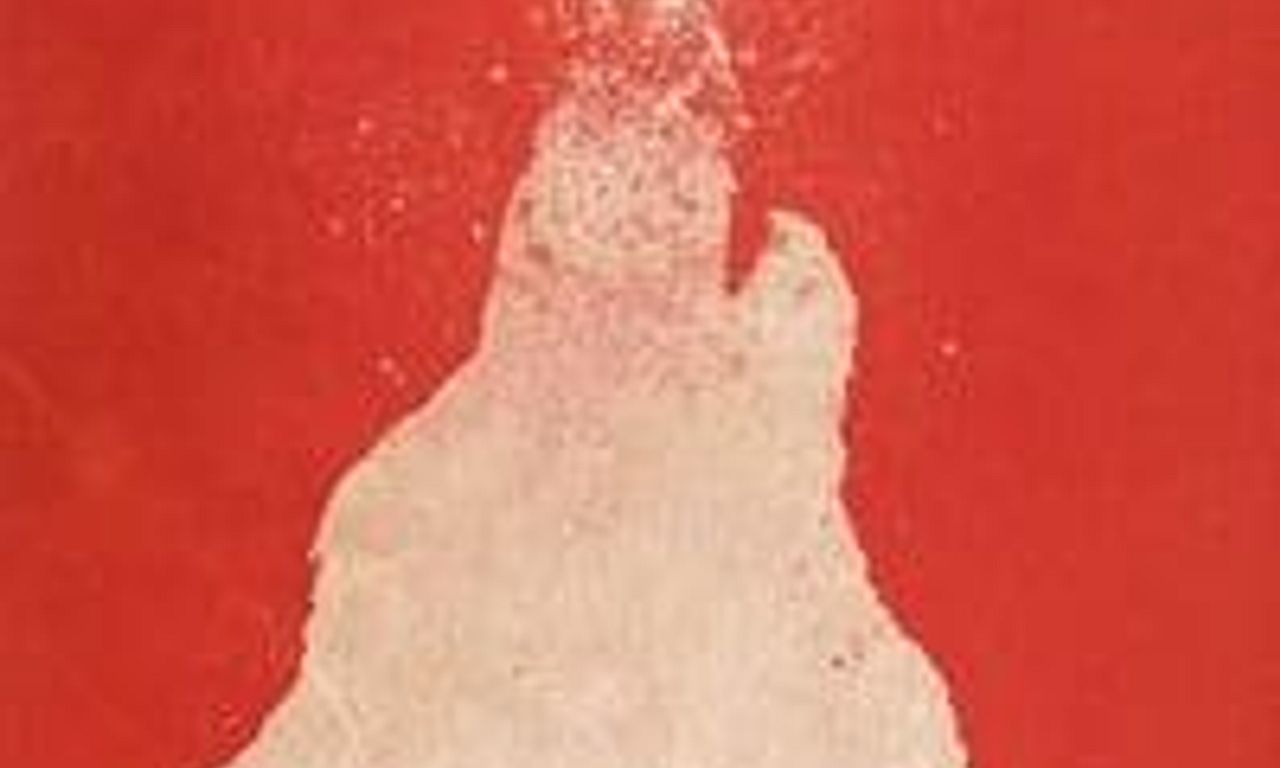 header image for The Wolf of Snow Hollow