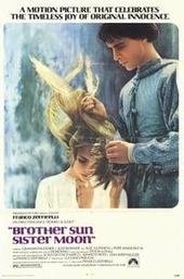 Brother Sun, Sister Moon