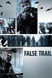 False Trail