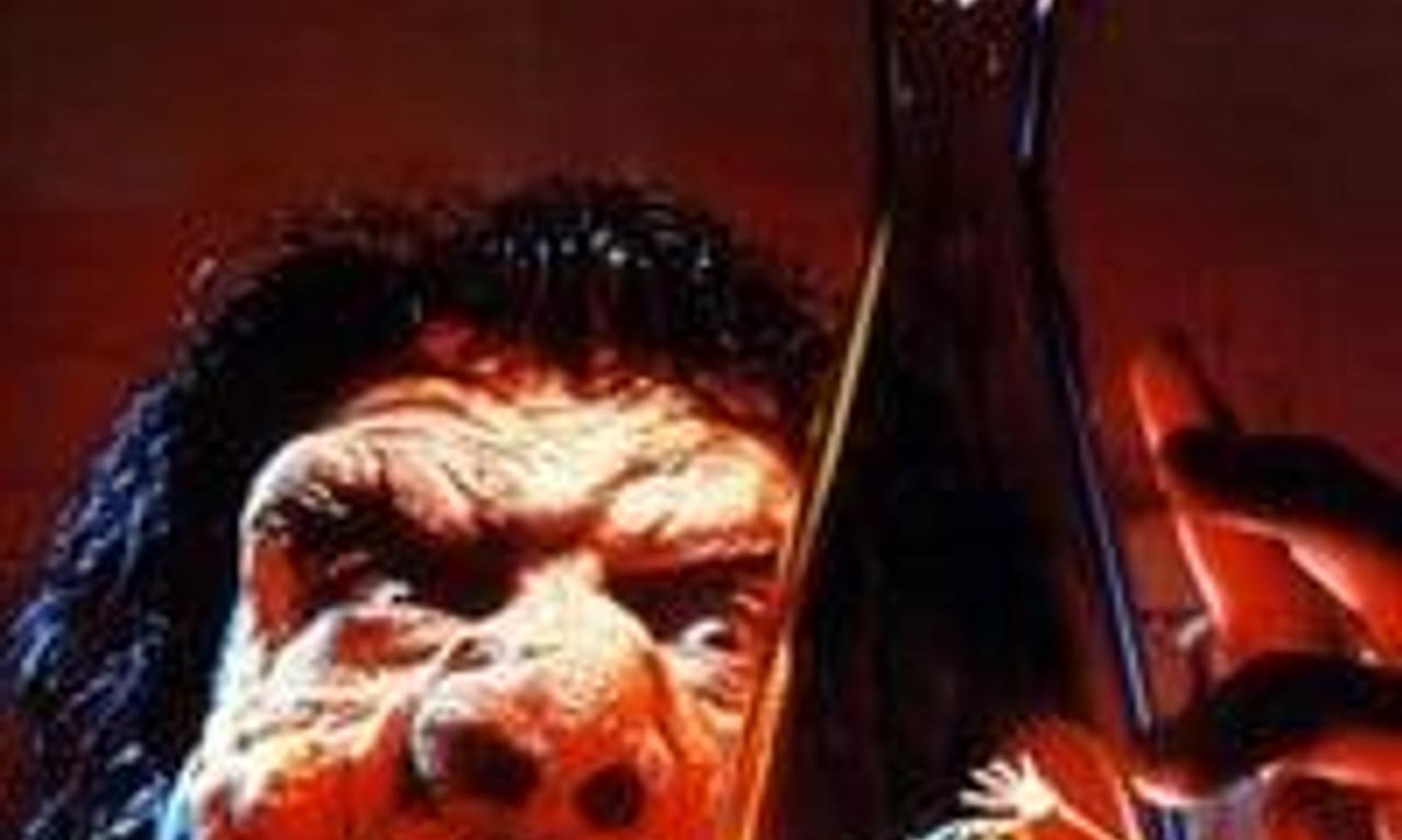 header image for Underworld