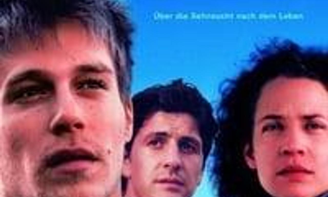 header image for Gran Paradiso