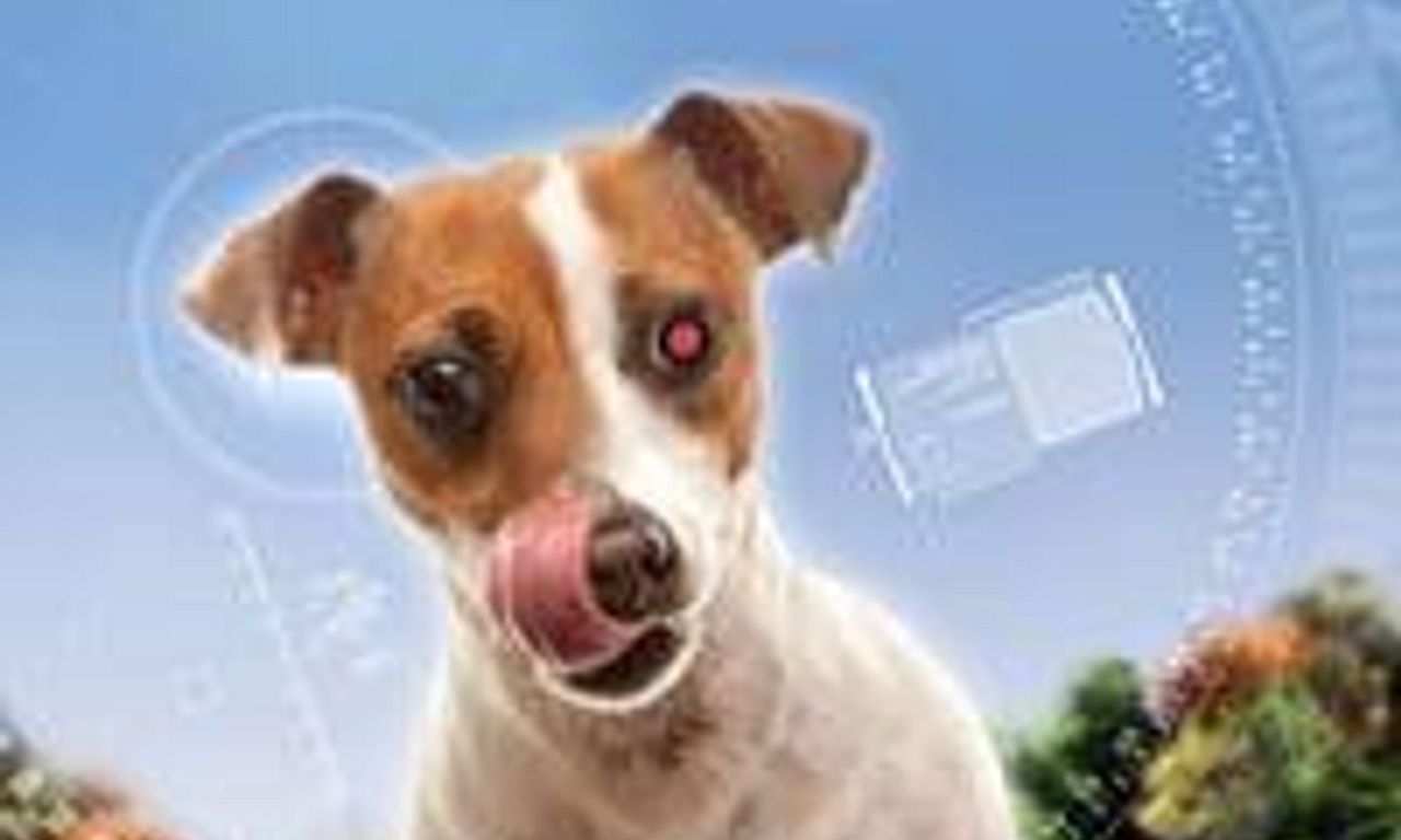 header image for A.R.C.H.I.E.