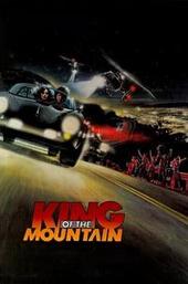 King of the Mountain