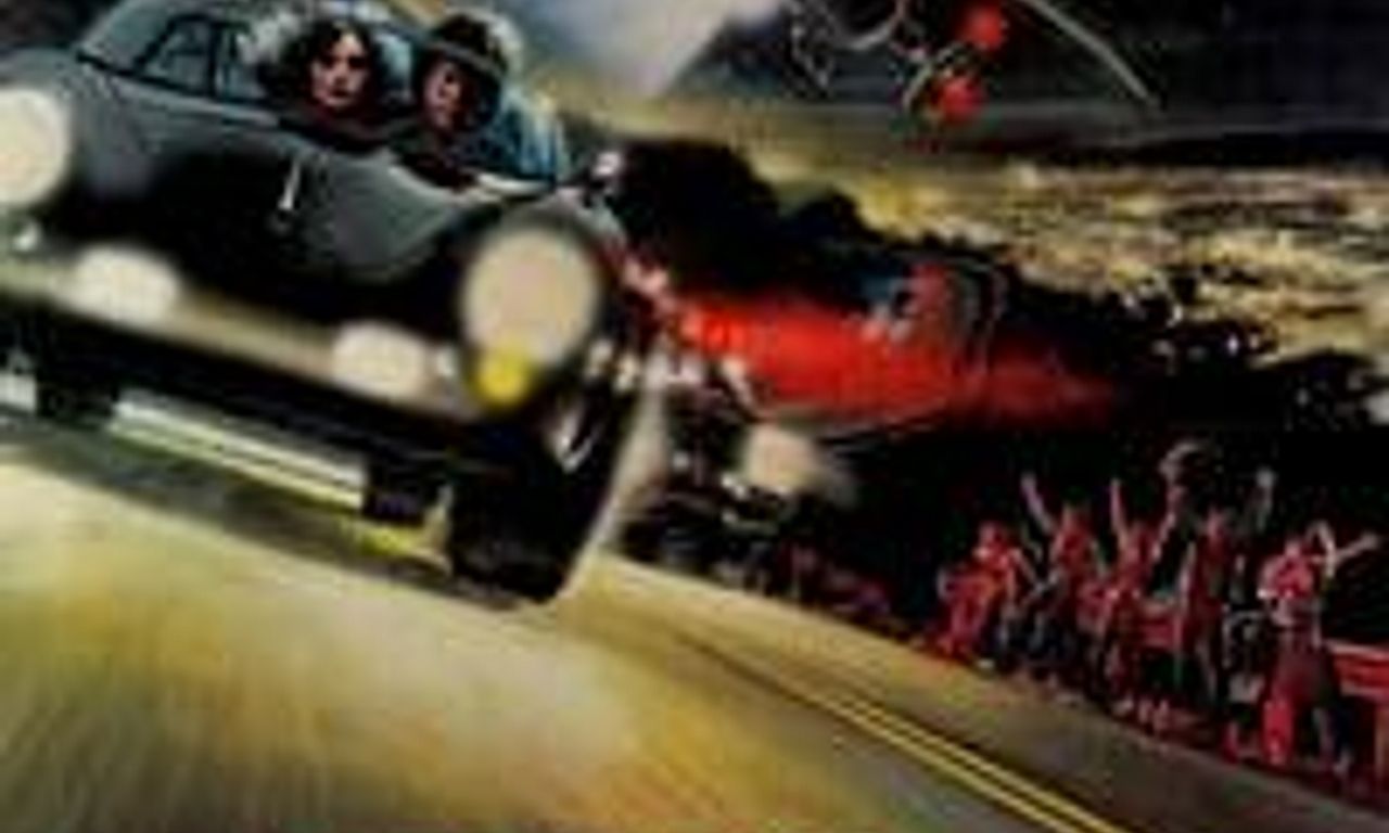 header image for King of the Mountain