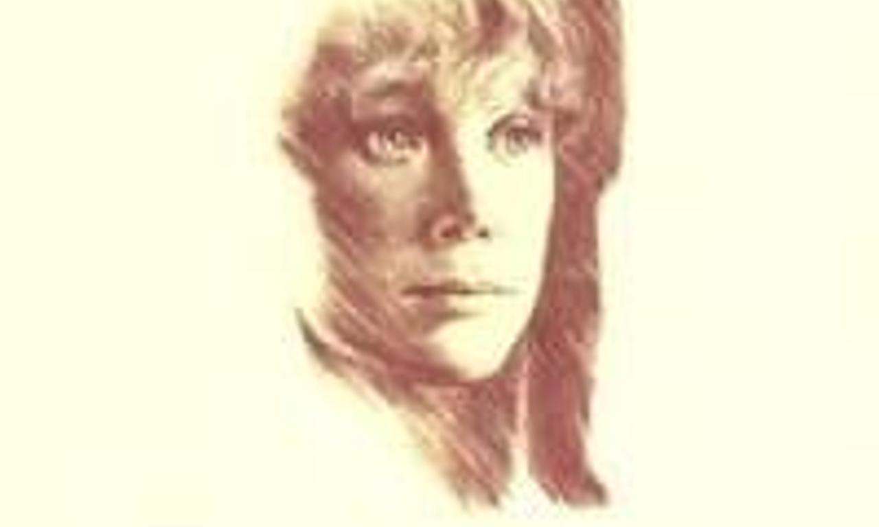 header image for Raggedy Man